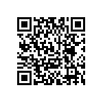 LMH6646MAX-NOPB QRCode