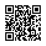 LMH6647MAX QRCode