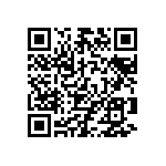 LMH6657MFX-NOPB QRCode