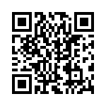 LMH6657MG-NOPB QRCode