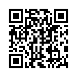 LMH6672MAX QRCode