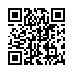 LMH6672MR-NOPB QRCode