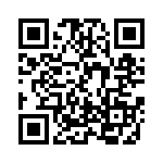 LMH6682MMX QRCode