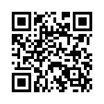 LMH6683MAX QRCode