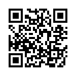 LMH6702MA-NOPB QRCode