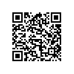 LMH6703MAX-NOPB QRCode