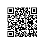 LMH6704MFX-NOPB QRCode