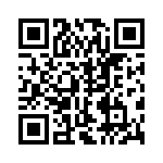 LMH6714MA-NOPB QRCode