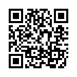 LMH6714MA QRCode