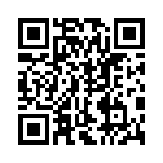 LMH6714MAX QRCode