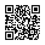 LMH6714MF QRCode