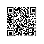 LMH6720MAX-NOPB QRCode