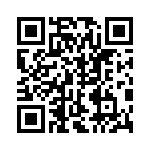 LMH6722MAX QRCode