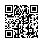 LMH6722MT-NOPB QRCode