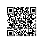 LMH6722QSD-NOPB QRCode