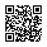 LMH6881SQ-NOPB QRCode