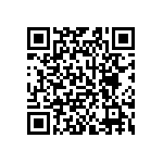 LMH6882SQE-NOPB QRCode