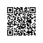 LMH7322SQX-NOPB QRCode