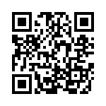 LMIN010-VP QRCode