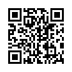 LMIN015-VP QRCode