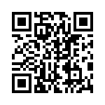 LMIN030-VP QRCode