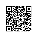 LMJ316BB7226KLHT QRCode