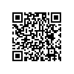 LMK00306SQ-NOPB QRCode