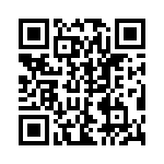 LMK00804BPWR QRCode