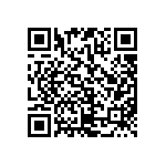 LMK01801BISQE-NOPB QRCode