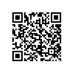 LMK02000ISQ-NOPB QRCode