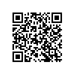 LMK02000ISQX-NOPB QRCode