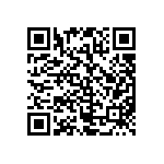 LMK03000CISQX-NOPB QRCode