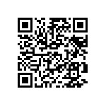 LMK03000DISQ-NOPB QRCode