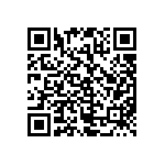 LMK03002CISQX-NOPB QRCode