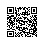 LMK03002ISQ-NOPB QRCode