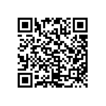 LMK03033CISQE-NOPB QRCode