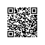 LMK03033CISQX-NOPB QRCode