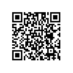 LMK03200ISQE-NOPB QRCode