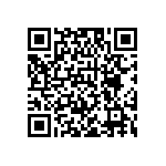 LMK04001BISQ-NOPB QRCode