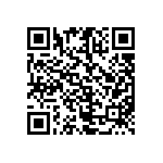 LMK04001BISQX-NOPB QRCode