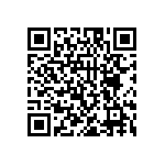 LMK04010BISQX-NOPB QRCode