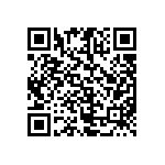 LMK04031BISQX-NOPB QRCode