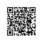 LMK04102SQX-NOPB QRCode