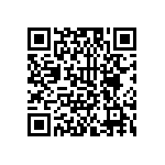 LMK04111SQ-NOPB QRCode