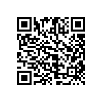 LMK04111SQX-NOPB QRCode