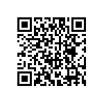 LMK042B7102MC-FW QRCode