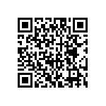 LMK042B7151MC-FW QRCode