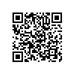 LMK042B7221MC-W QRCode