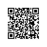 LMK042B7471MC-W QRCode