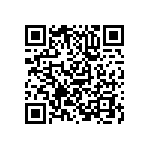 LMK042BJ221MC-W QRCode